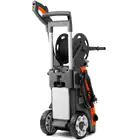 Husqvarna PW480 High Pressure Washer